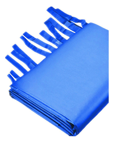 Accesorio De Panel De Pared, Pared Lateral For Carpa Y