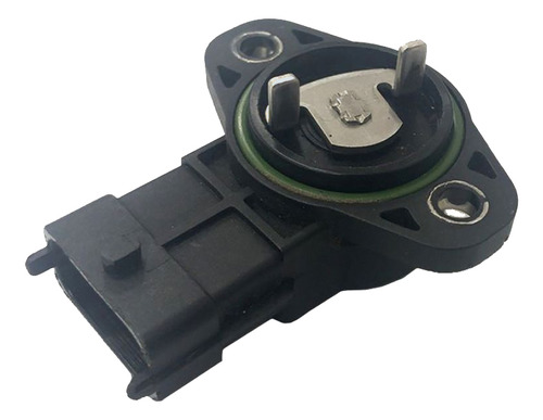 Sensor Tps Hyundai I10