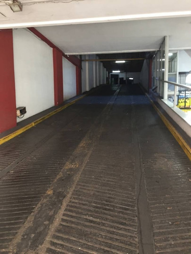 Imagen 3 de 6 de Cochera En Venta En El Centro De La Plata