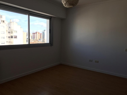 Imagen 12 de 20 de Semipiso De 3 Ambientes Con Cochera En La Rioja Y Garay