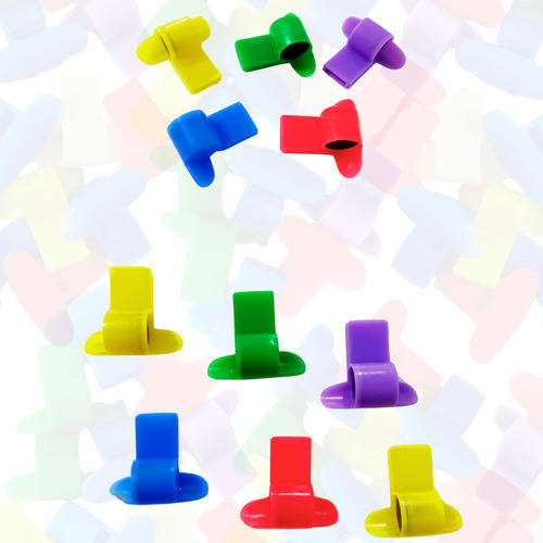 Brinquedos Mini Apito Juiz Com 20
