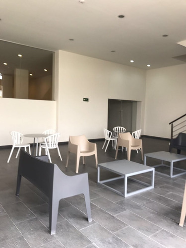 Imagen 8 de 14 de Hermoso Departamento En Privada Equus