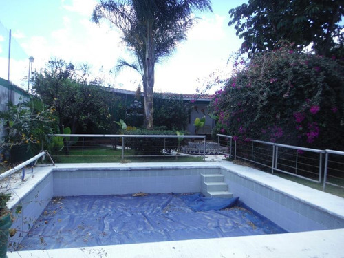 Imagen 6 de 12 de Casa Sola En Venta Fracc Tlahuicas
