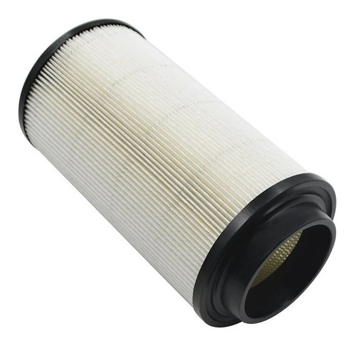 Filtro De Aire Para Polaris Sportsman X2 500 550 700 800 850