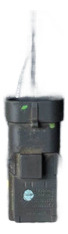 Sensor Map Clio 2002-2006 Platina Original (Usado)