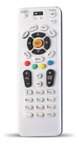 Comprar Control Para Decodificador Receptor Deco Directv Simpletv