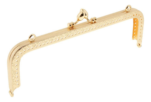Accesorios Para Bolsos 20.5cm