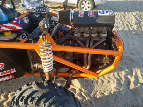 Utv