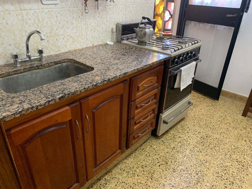 Imagen 12 de 22 de Venta Departamento De 3 Ambientes En Isidro Casano