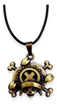 Comprar Collar Tony Tony Chopper | One Piece
