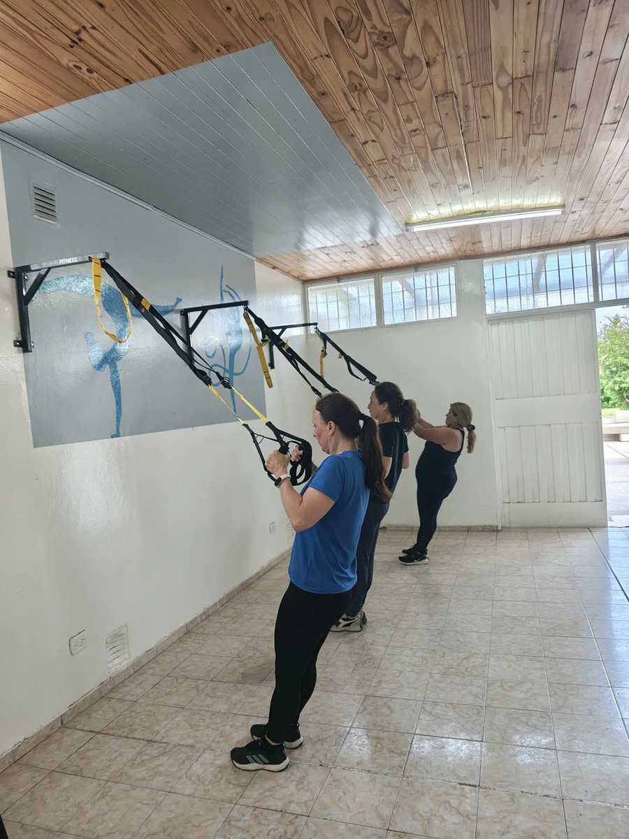Foto del comprador