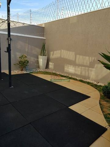 Imagem 14 de 20 de Sobrado Com 3 Dormitórios À Venda, 178 M² Por R$ 944.000 - Vila Moraes - Mogi Das Cruzes/sp - So1158