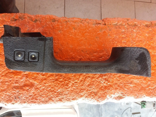 Suiche Eleva Vidrio Y Apoya Brazo Fiat Tempra (Usado)