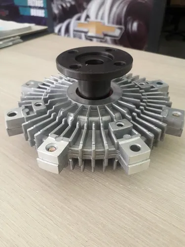 Fan Clutch Gran Vitara (suzuki)