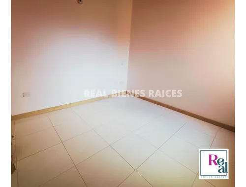 ¡apartamento De 64 M² Con Vista Increíble Y Excelente Ubicación!