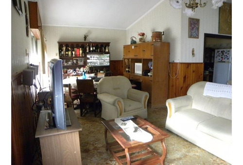 Imagen 6 de 14 de Casa En Lavezzari Al 150