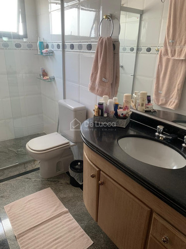 Imagem 18 de 30 de Apartamento À Venda Em Jardim Flamboyant - Ap008705