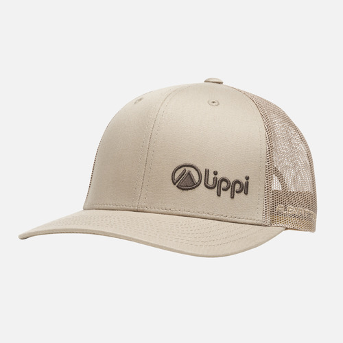 Jockeys Unisex Lippi  Logo  Khaki