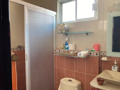 Playas Del Conchal Casa En Venta O Traspaso 3 Recamaras Con Alberca Y Roof Garden