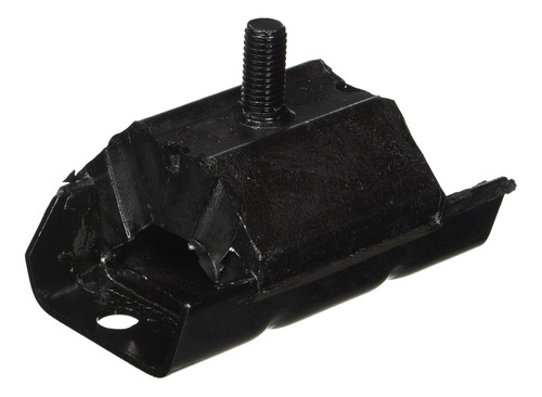 Bhp 1099 Transmision Motor Mount Gmc Savana Jeep Cherokee