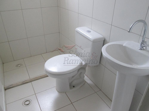 Imagem 10 de 10 de Apartamentos - Ref: L6335