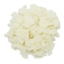Comprar Cera De Soya  (para Todo Tipo De Velas Y Otros Usos) 1 Kilo