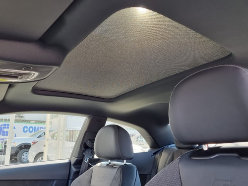 Imagen 13 de 15 de Audi A5 2021 S Line
