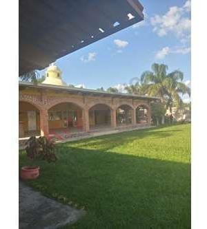 Imagen 6 de 25 de Terraza En Venta En Huaxtla, El Arenal, Jalisco