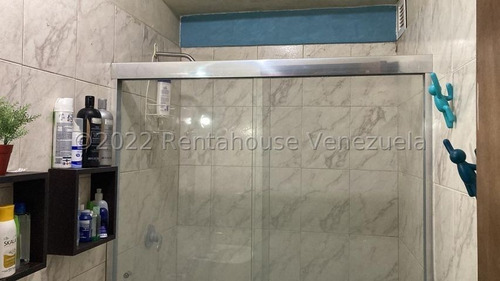 Imagen 9 de 15 de Gustavo Zavala Rentahouse 22-21282