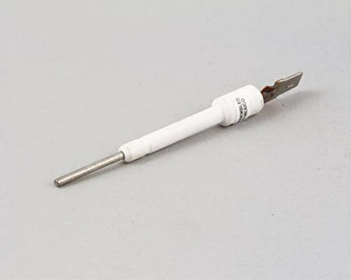 Brand: Frymaster 8071310 Flame Sensor Fp-tcf