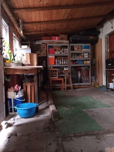 Imagen 11 de 13 de Casa En Venta Ubicado En El Talar, Tigre, G.b.a. Zona Norte