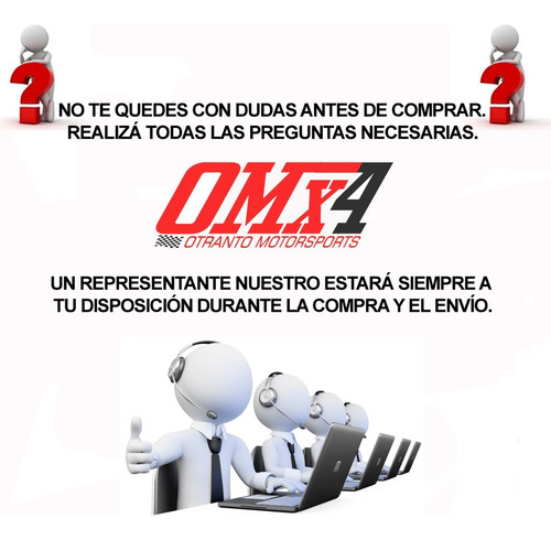Cable Acelerador Moto Reforzado Zanella Rz 250