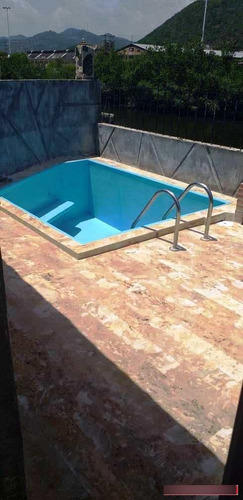 Imagen 11 de 12 de Townhouses En Venta