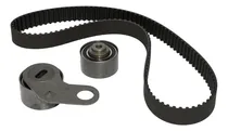 Comprar Kit De Distribucion Skf Ford Ranger 2.8 Power Stroke