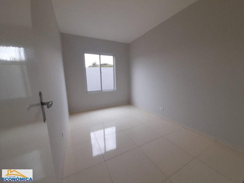 Imagem 12 de 15 de Apartamento Para Venda Em Fazenda Rio Grande, Estados, 2 Dormitórios, 1 Banheiro, 1 Vaga - 1660_2-1650317