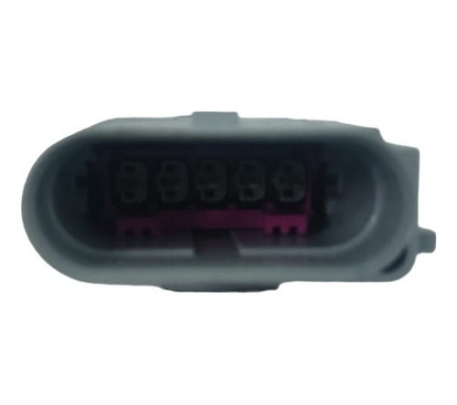 Sensor De Oxigeno Audi A8 Quattro, 2013-2018 8cil 4.0l