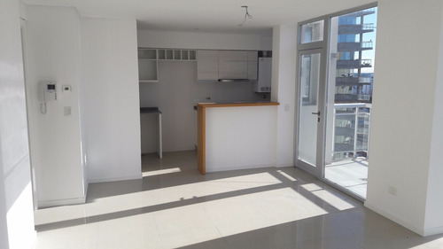 Imagen 15 de 30 de Piso 3 Ambientes // Bolívar 3100 Andros