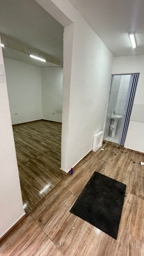 Casa Para Alugar | 1 Quarto Itaquera/guaianazes | Ótima Localização!