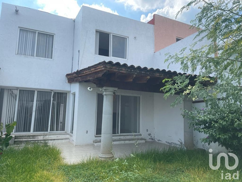 Venta Casa 3 Ambientes Hacienda Tetela