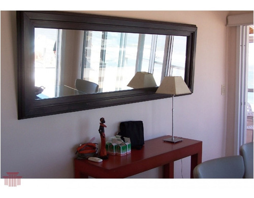 Apartamento En Punta Del Este , Peninsula - Ref: 10795
