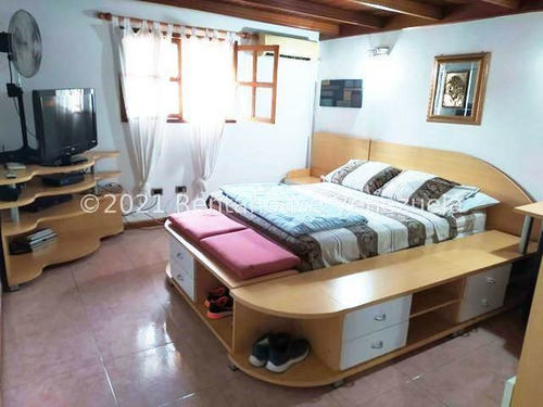 Imagen 10 de 14 de Apto. En Venta, Las Palmas, Rah 22-3347 Juan Villarroel 0416 6120354