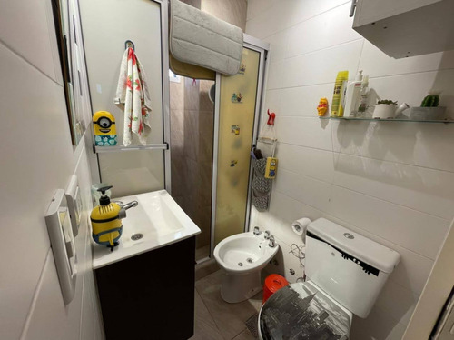 Imagen 10 de 13 de Venta - Dpto 2 Ambientes Con Cochera - Escalada
