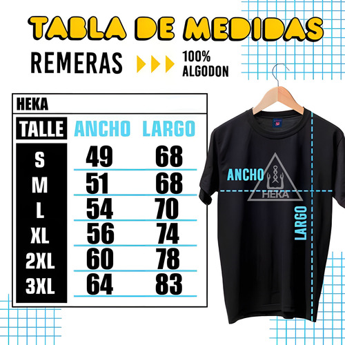 Remera Scorpions Mortal Kombat Gamer
