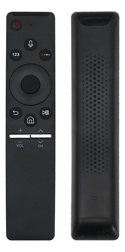 Control Remoto Universal Genérico Para Smart Tv Samsung Voz