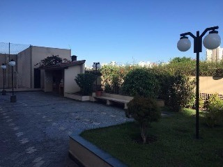 Imagem 9 de 14 de Apartamento - Ap00151 - 3468771