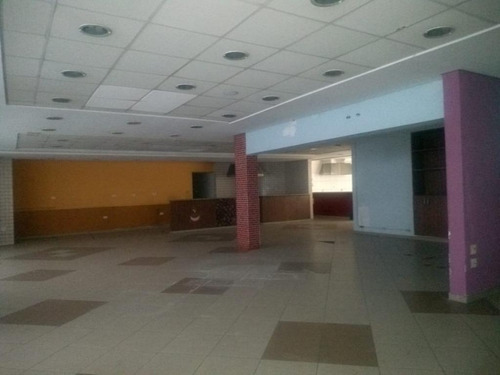Imagem 2 de 16 de Salão Comercial Em Localização Privilegiada No Centro De São Bernardo - Sl1311