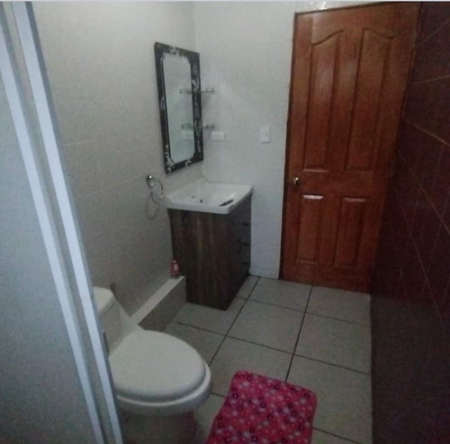 Parcela En Venta En Tiltil