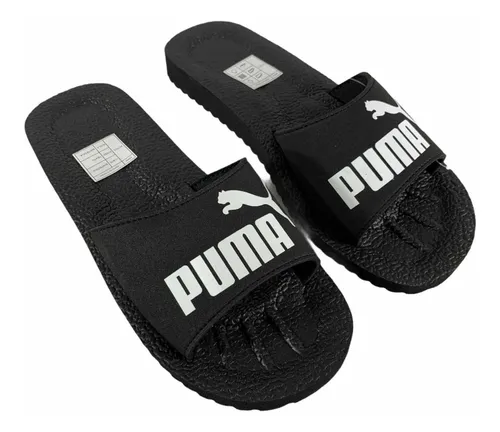 Sandalias puma purecat sale