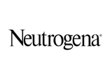 Neutrogena by Sage's