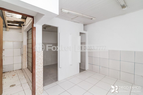 Loja, 36.35 M², Menino Deus - 191140